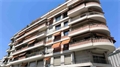 appartement à la vente